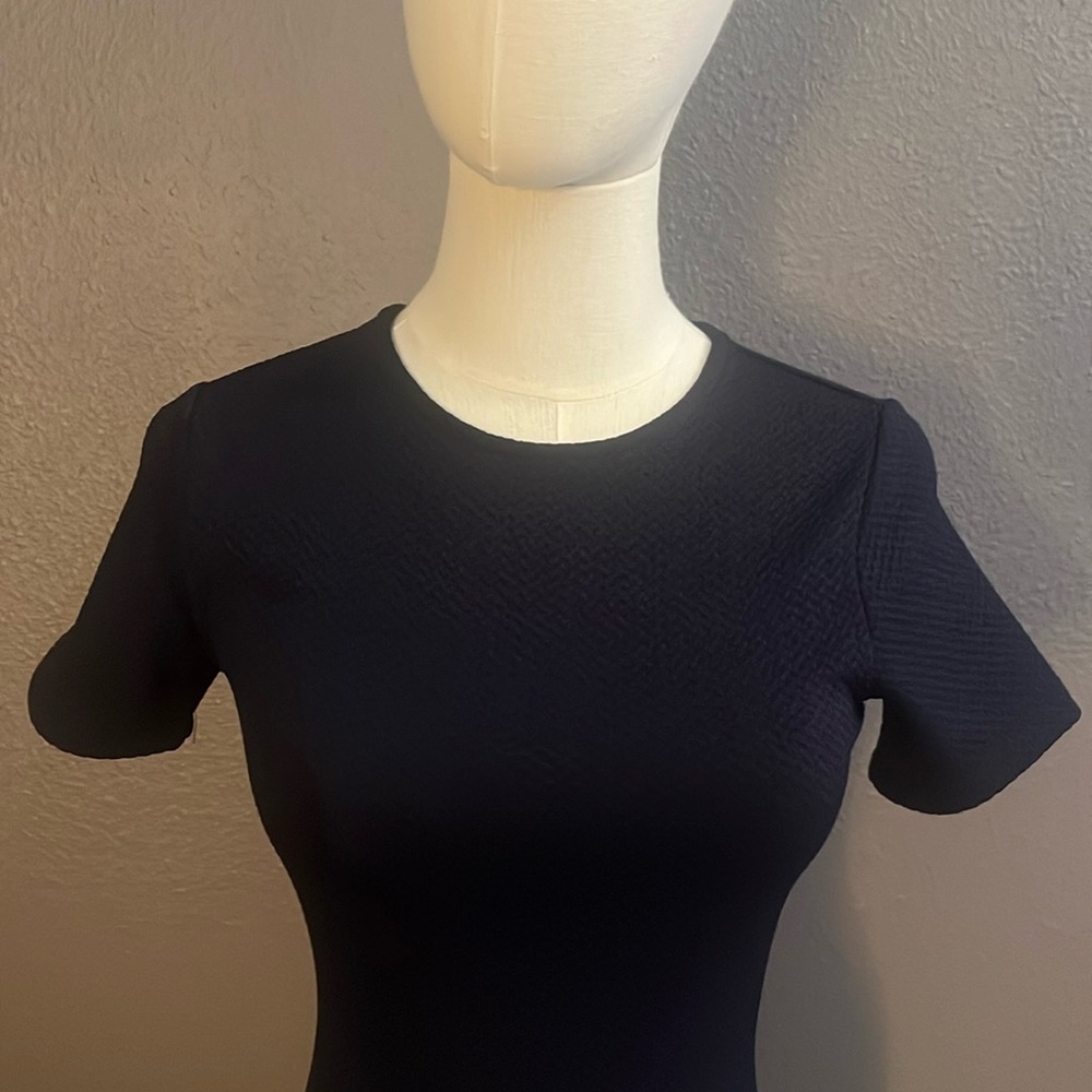 Divided H&M - Picture 3 of 12